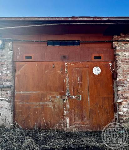 Кузьмоловский пос.