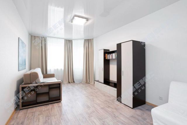 Крыленко ул., 43, к.2