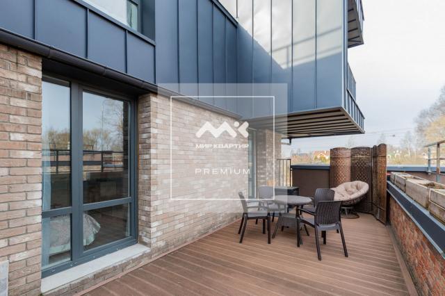 Стрельна п., Красносельское ш., 22