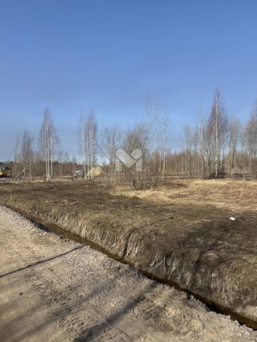 Всеволожск