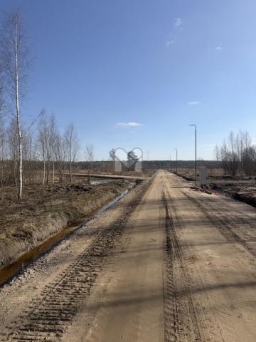 Всеволожск