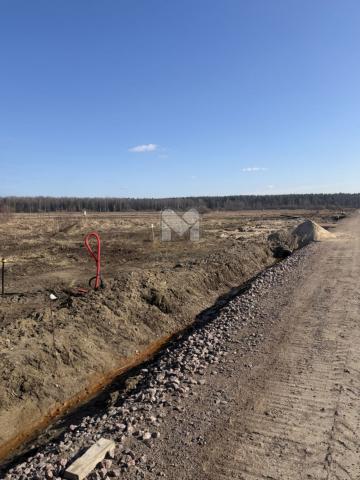 Всеволожск