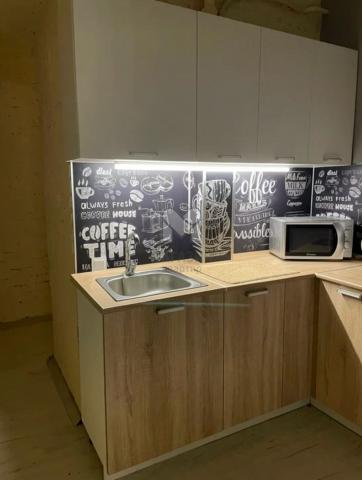 Марата ул., 57