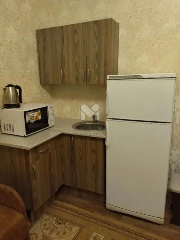 Моховая ул., 41 лит. Б