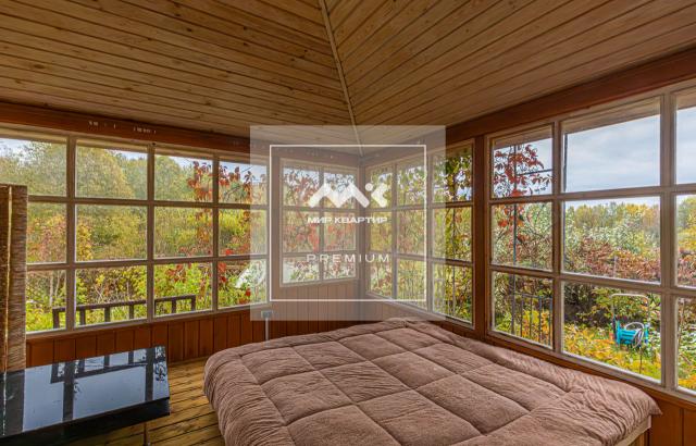 Волочаевка п.