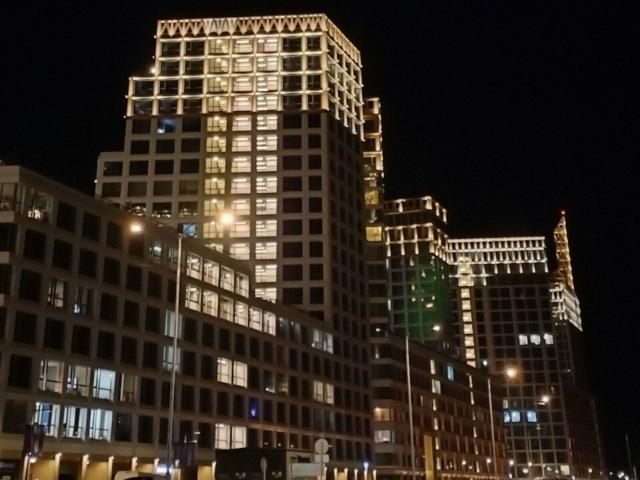 Челюскина ул., 10