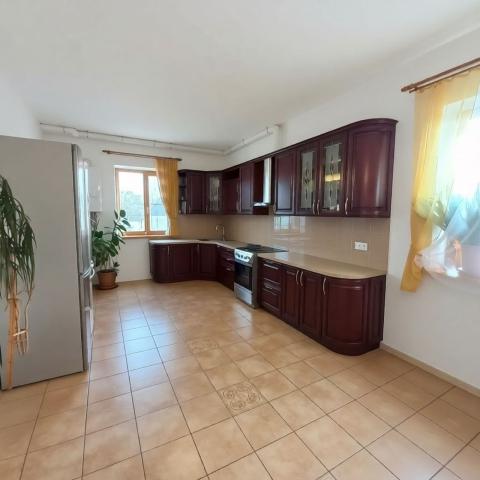 Ленинградская область, Аро дер., Короткая ул., 26