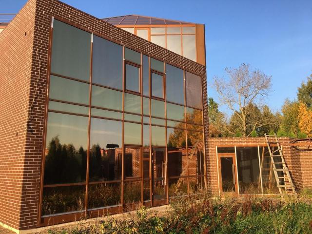 Гражданская ул., 1к6