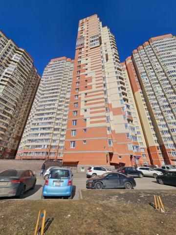 Орджоникидзе ул., 52