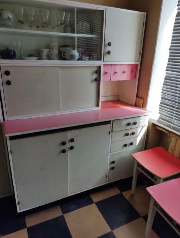 Металлистов пр., 25к2