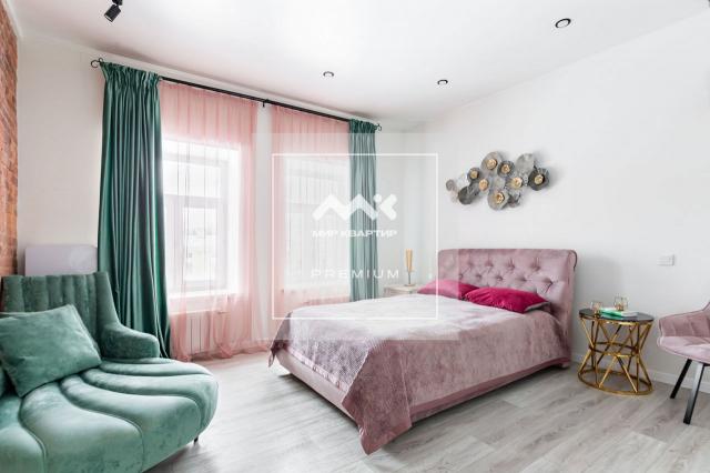 Реки Фонтанки наб., 73