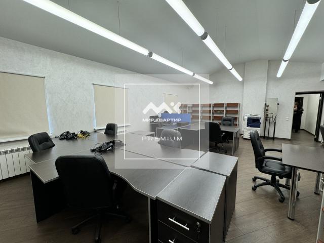 Пирогова пер., 8