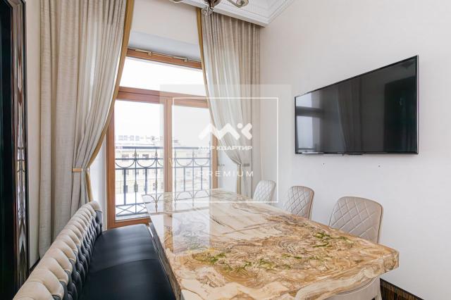 Реки Фонтанки наб., 76