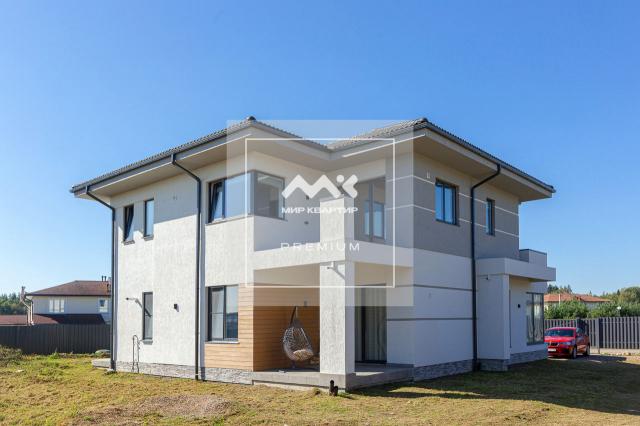 Удачное снт, 56