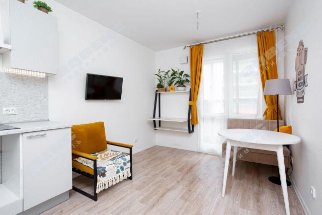 Пискаревский пр., 145к3