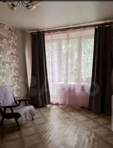 Богайчука ул., 16