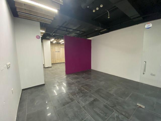 Ветеранов пр., 36к2