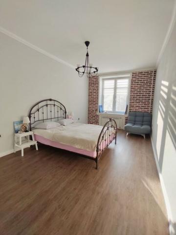 Кузнецовская ул., 13