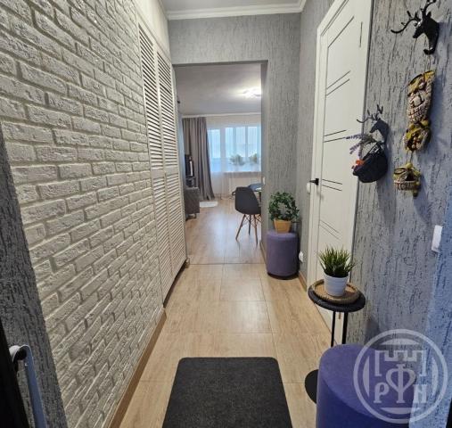 Парголово пос., Заречная ул., д 13