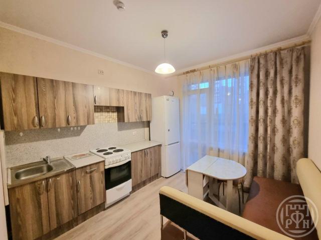 Сертолово г., Сертолово-2, Мира ул.