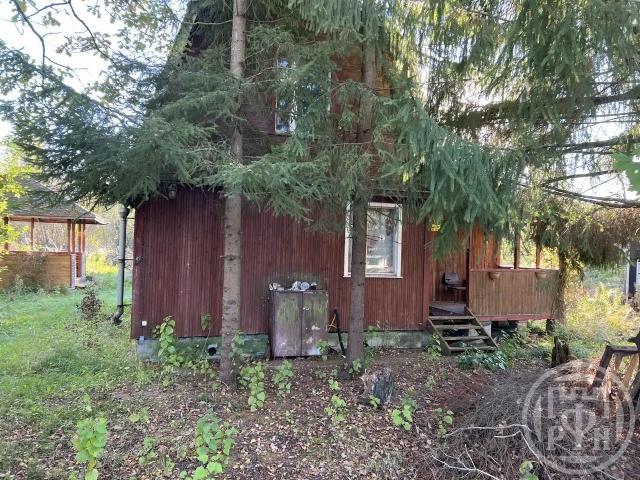 Белоостров массив, Светлана-1 снт