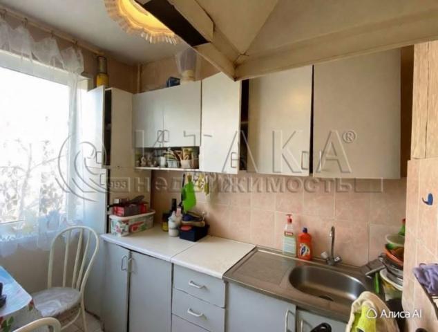 Перово, Круговая, 12