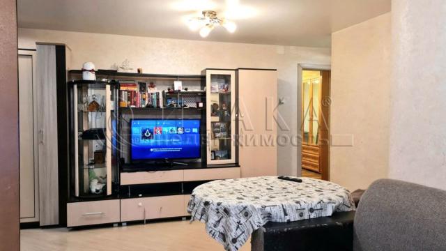 г. Выборг, пр-кт. Московский, 14