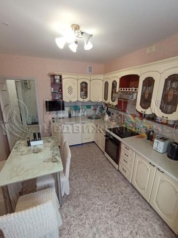 Выборг, Физкультурная, 21к2