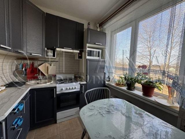 д. Бегуницы, 20