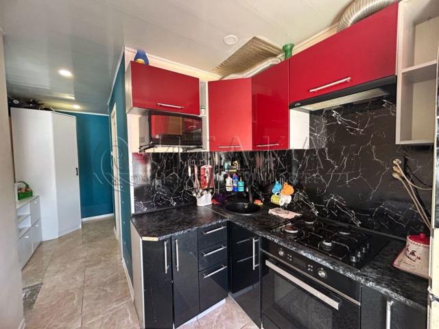 г. Выборг, ул. Акулова, 2