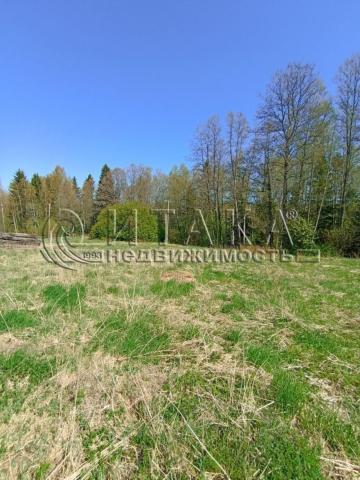 п. ж/д ст.. Матросово