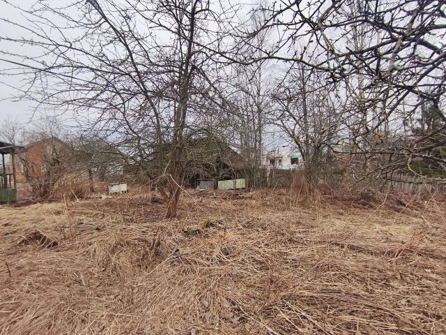 Шлиссельбургское ш., 113