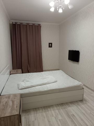 Ленинградская область, Сертолово г., Парковый проезд, 5