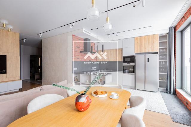 Петровский проспект, 24