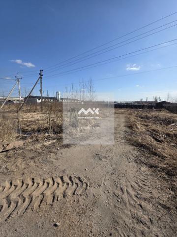 Щеглово п., Инженерная ул.