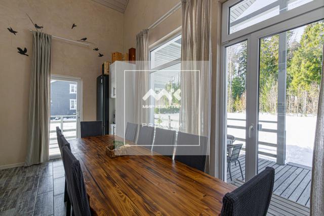 Полянская тер., Нагорная ул.