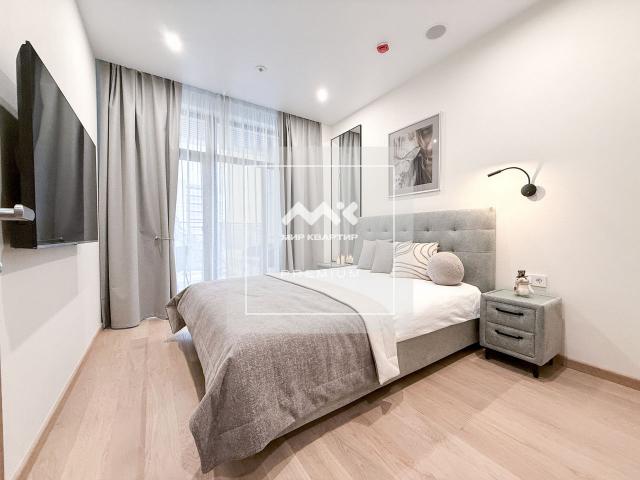 Зеленогорск г., Приморское ш., 570Л