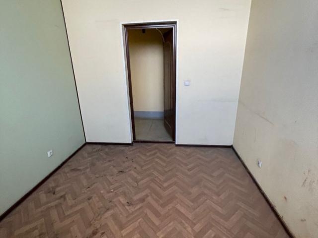 Комсомола ул., д.1-3