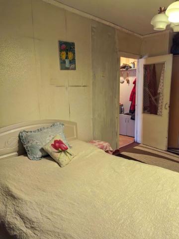 Алексея Толстого бул., 26