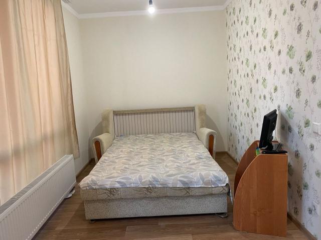 Складская ул., 5