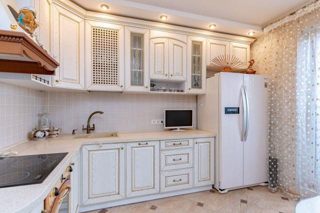 Наставников пр., 29к1