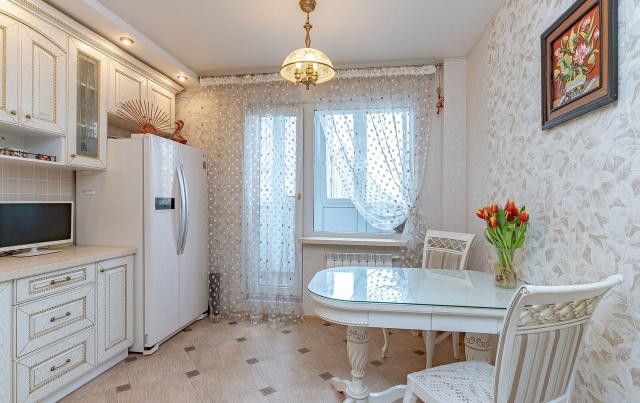 Наставников пр., 29к1