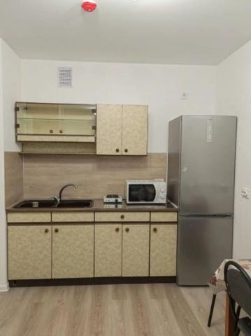 Пахомовская ул., 12