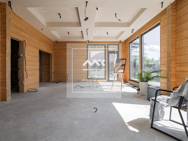 Ильичёвская тер., Ольховый проезд, 5