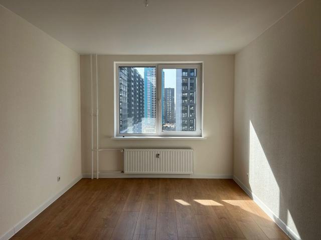 Ленинградская область, Мурино, Ручьёвский пр., 1/24