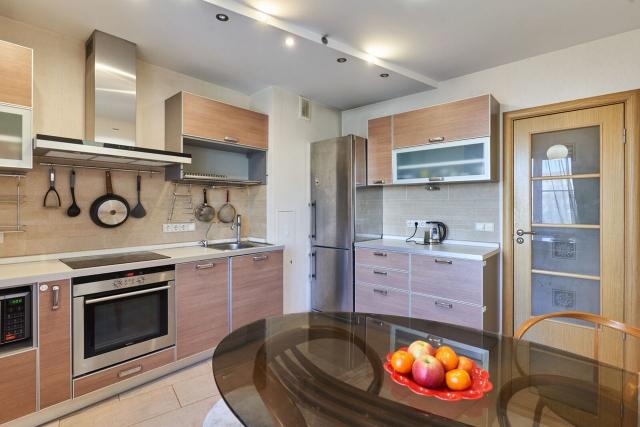 Ленинский пр., 151к3