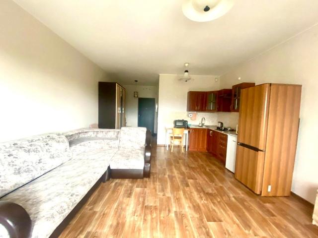 Мебельная ул., 49/92