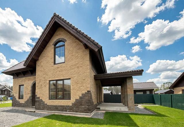 Ленинградская область, Большая Медведица кп, 106