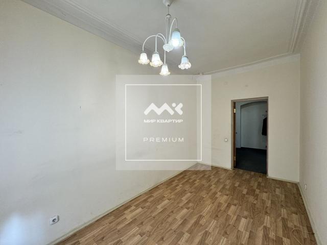 Марата ул., 50