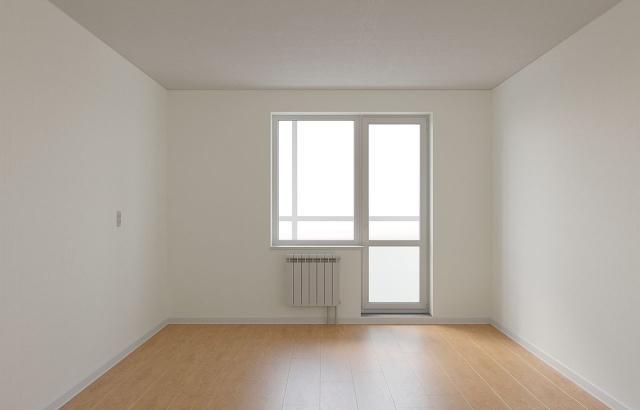 Мурино, Авиаторов Балтики проспект, 23к3